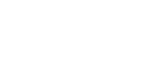 ashiff.com