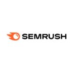 Free-download-Semrush-logo